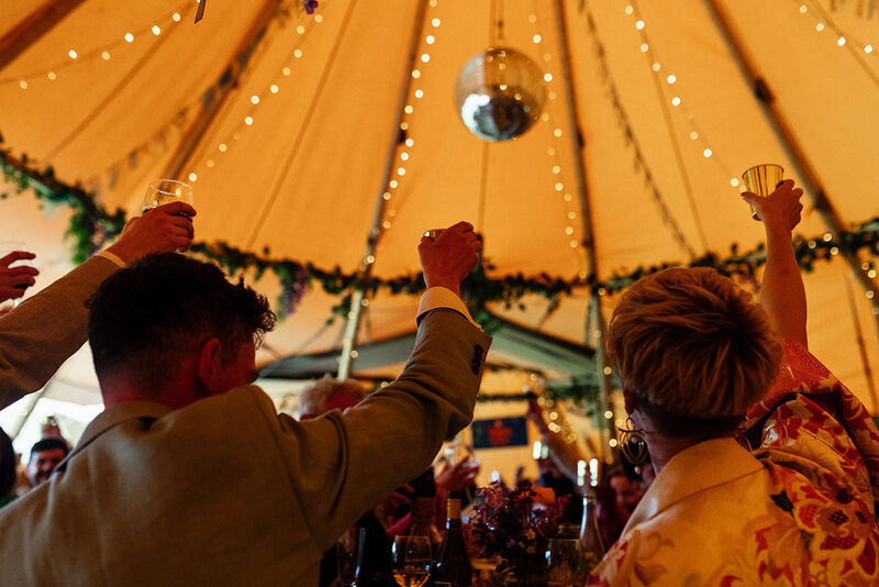 Mikata Tipi Hire - small_WeddingtipihireMikataKeownPhoto.BridieBen-510-(1).jpg