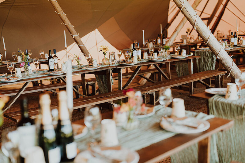 Mikata Tipi Hire - small_WeddingtipihireMikataMLP00141-(3).jpg