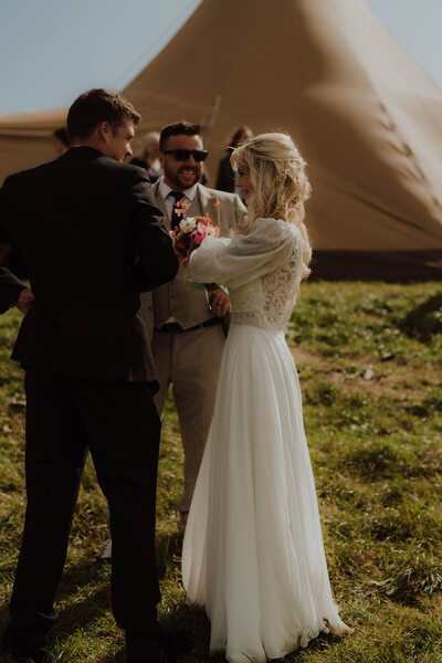 Mikata Tipi Hire - small_WeddingtipihireMikataMLP00725.jpg