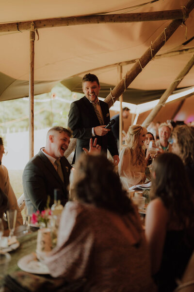 Mikata Tipi Hire - small_WeddingtipihireMikataMLP00870.jpg