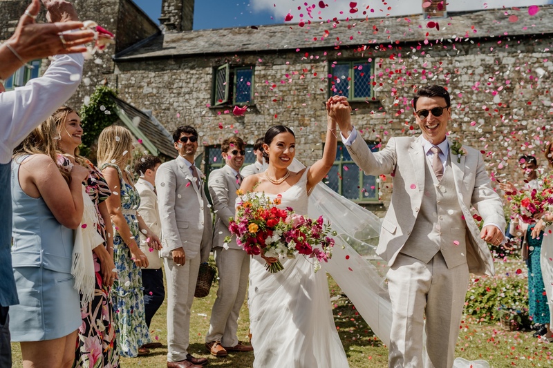 Ryan Goold Photography - small_picture1.jpg