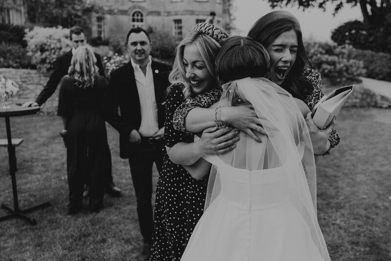 Ryan Goold Photography - small_picture4.jpg