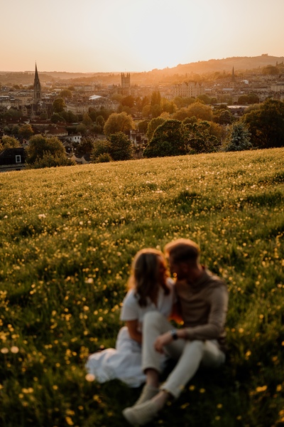 Ryan Goold Photography - small_ryangoold10.jpg