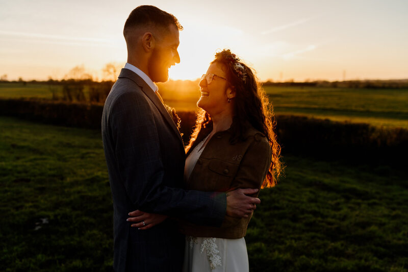 Ryan Goold Photography - small_ryangoold11.jpg