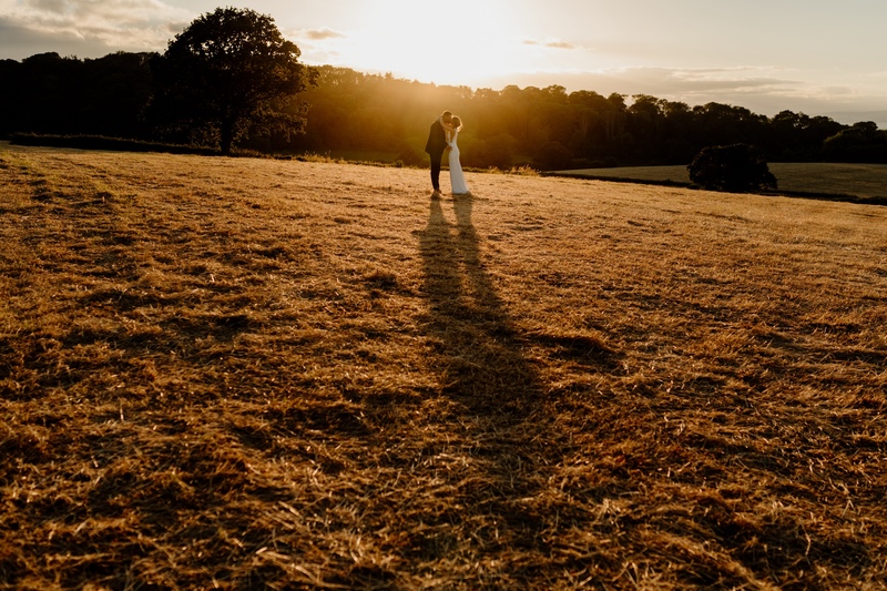 Ryan Goold Photography - small_ryangoold12.jpg