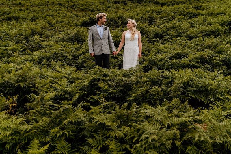 Ryan Goold Photography - small_ryangoold13.jpg