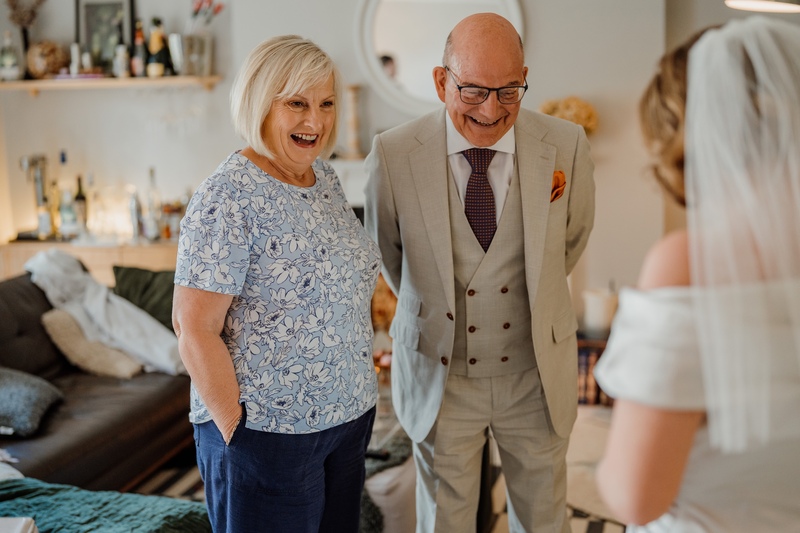 Ryan Goold Photography - small_ryangoold16.jpg