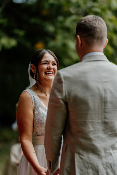 Ryan Goold Photography - small_ryangoold17.jpg