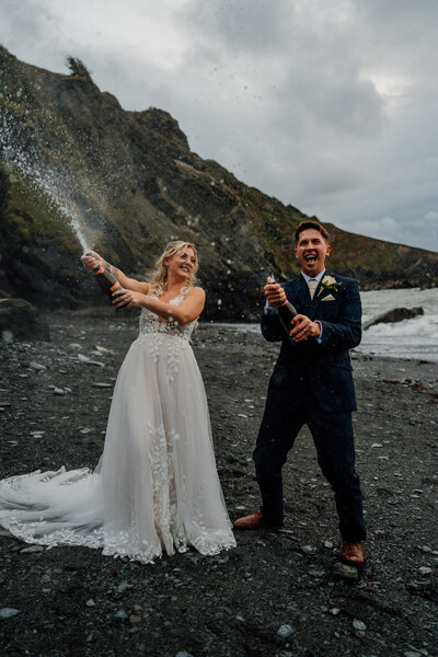 Ryan Goold Photography - small_ryangoold2.jpg