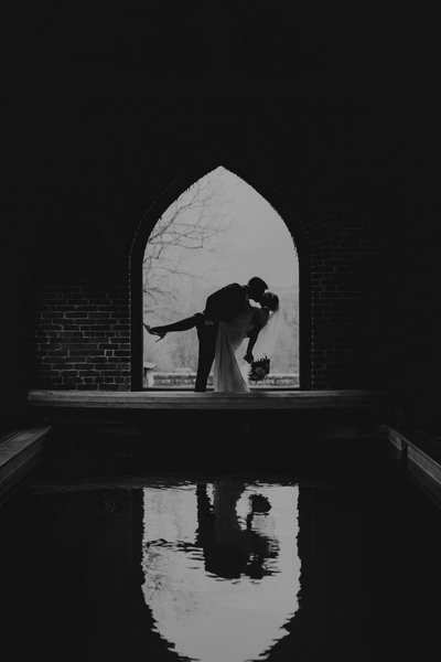 Ryan Goold Photography - small_ryangoold20.jpg