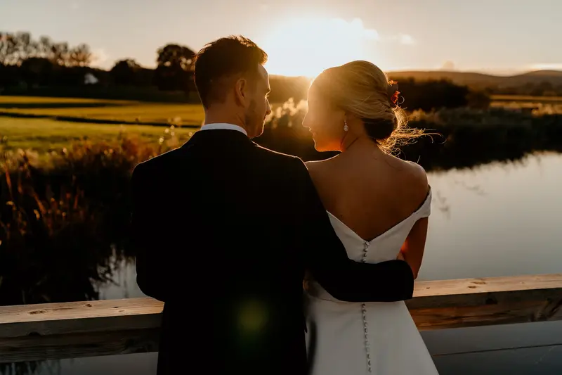 Ryan Goold Photography - small_ryangoold22.jpg