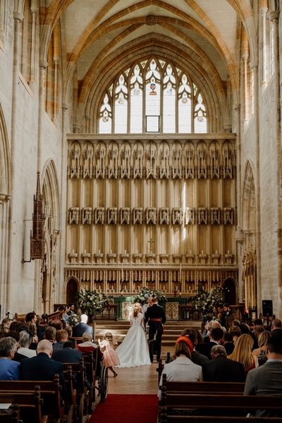 Ryan Goold Photography - small_ryangoold24.jpg