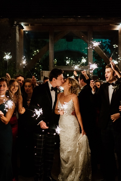 Ryan Goold Photography - small_ryangoold25.jpg