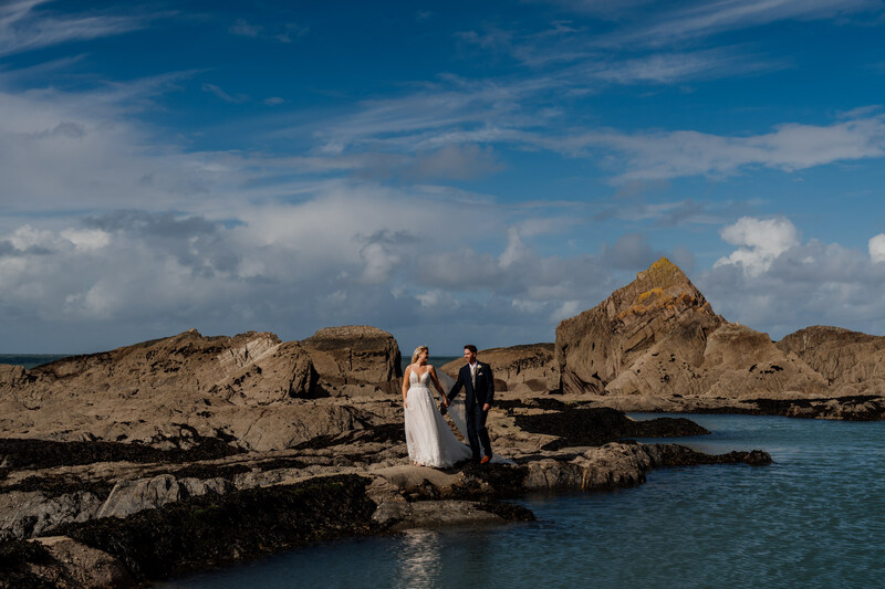 Ryan Goold Photography - small_ryangoold28.jpg