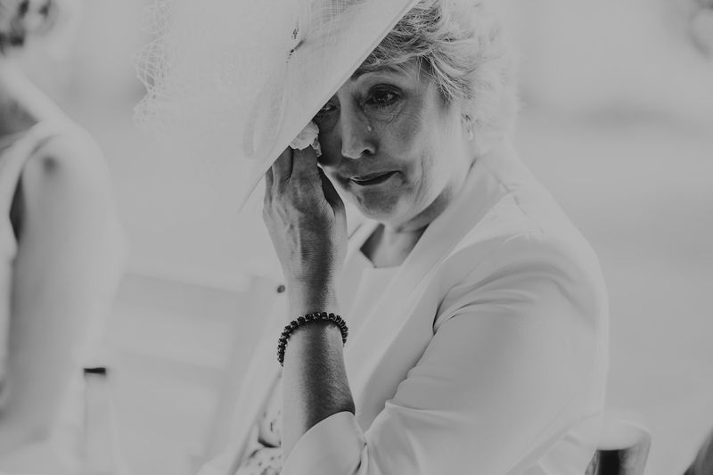 Ryan Goold Photography - small_ryangoold31.jpg