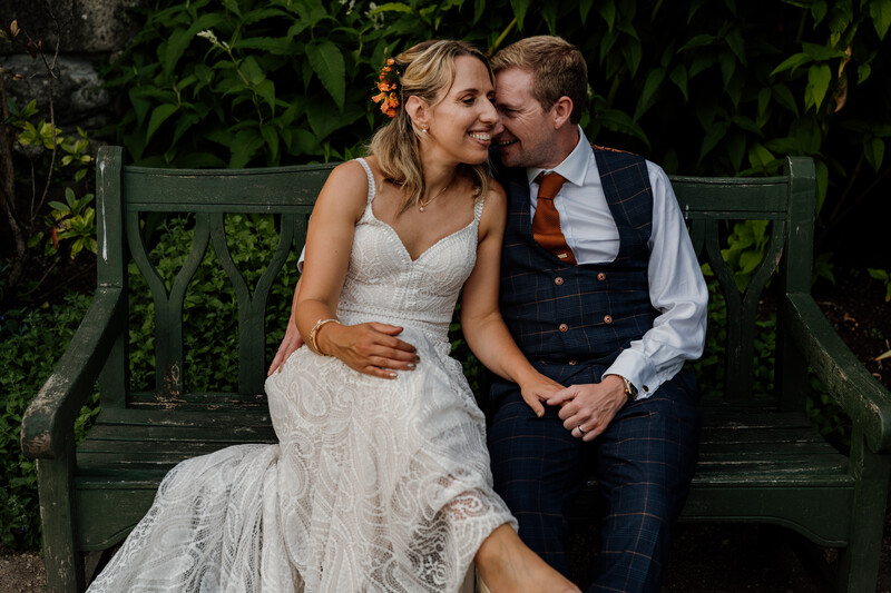 Ryan Goold Photography - small_ryangoold6.jpg