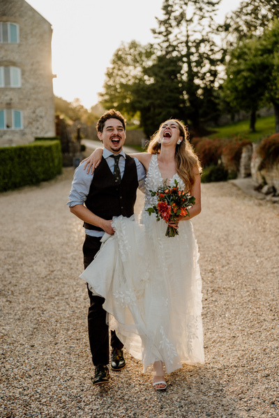 Ryan Goold Photography - small_ryangoold8.jpg