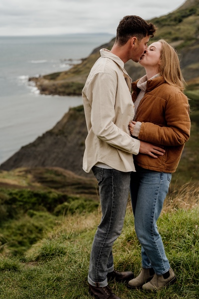 Ryan Goold Photography - small_ryangoold9.jpg