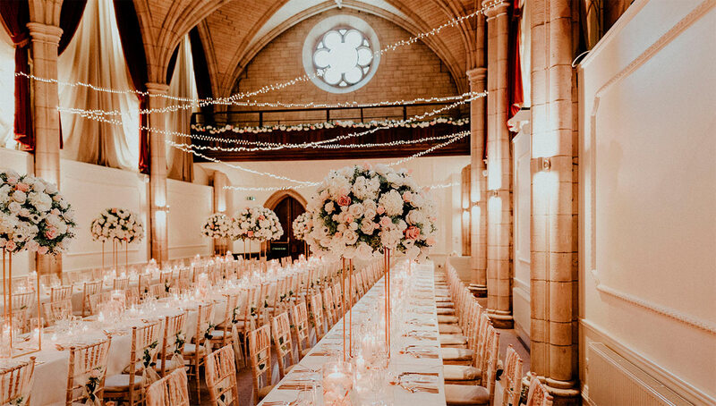 Alverton Hotel - small_the-alverton-hotel-wedding-showcase-(1).jpg