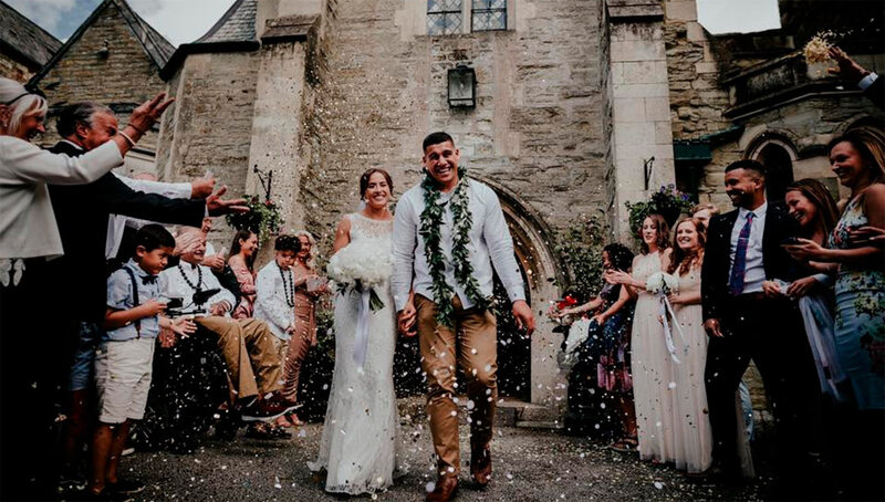 Alverton Hotel - small_the-alverton-hotel-wedding-showcase-(2).jpg