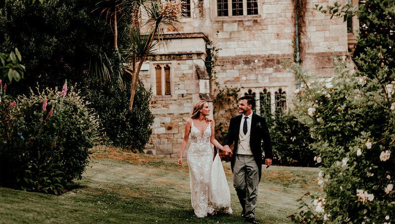 Alverton Hotel - small_the-alverton-hotel-wedding-showcase-(3).jpg