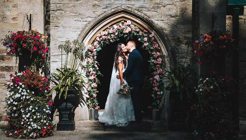 Alverton Hotel - small_the-alverton-hotel-wedding-showcase-(4).jpg