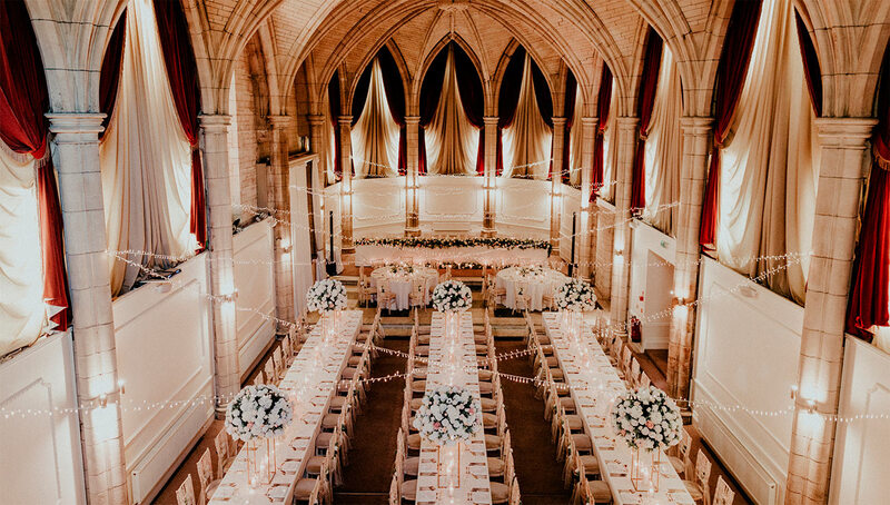 Alverton Hotel - small_the-alverton-hotel-wedding-showcase-(5).jpg