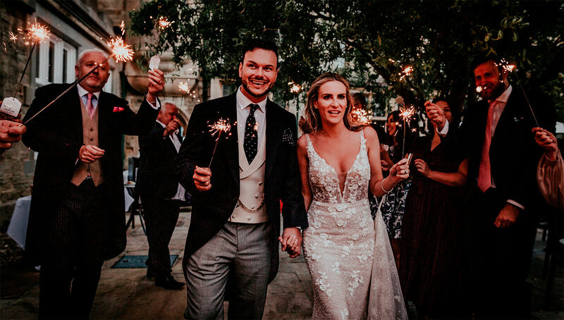 Alverton Hotel - small_the-alverton-hotel-wedding-showcase-(6).jpg