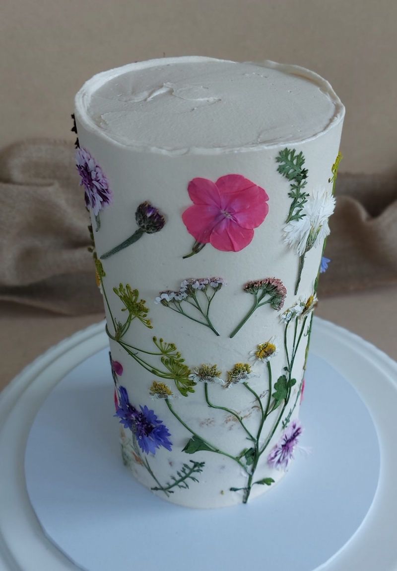 Ausel Cakes - small_wedding-cake-cornwall_072243.jpg