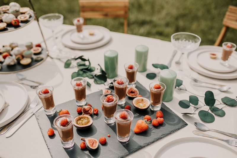 Ausel Cakes - small_wedding-catering-cakes-cornwall-tea.jpg