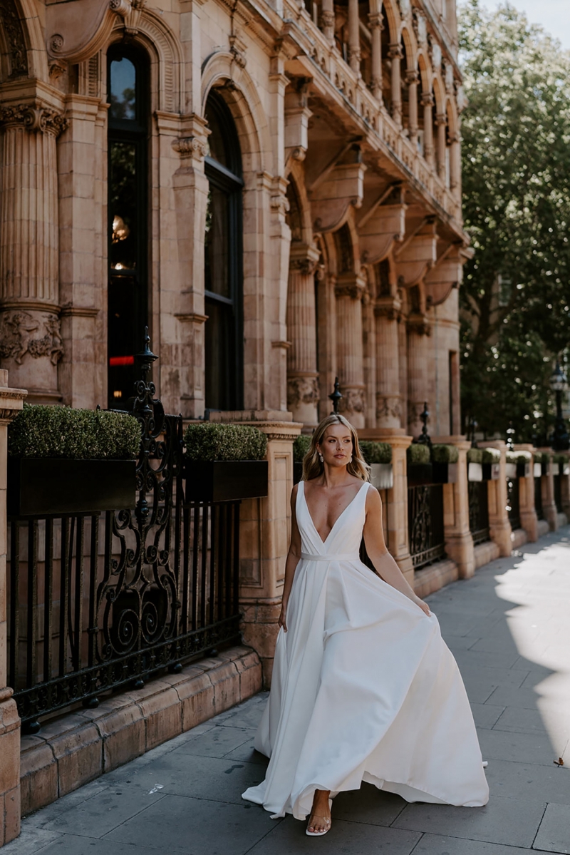 St Ives Bridal Boutique - small_wedding-dress-cornwall_LOVE_STORY_BRIDE_LONDON4.jpg