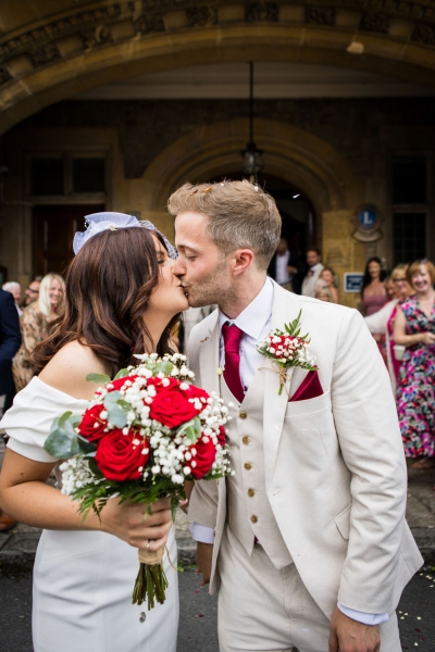 Freeformimages Photography - small_weddingphotographyDevonFreeformImagesAliceScott-224.jpg