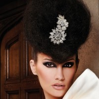 Headpiece - Flo and Percy