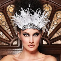 Ritva Westenius, Sam Cox Bridalwear