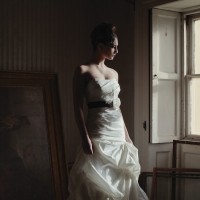 Wedding Dresses - Wed Magazine