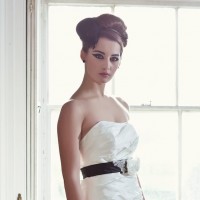 Wedding Dresses - Wed Magazine