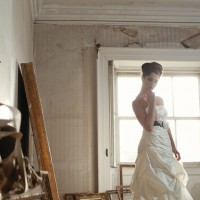 Wedding Dresses - Wed Magazine