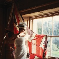 Wedding Dresses - Wed Magazine