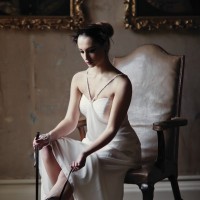 Wedding Dresses - Wed Magazine