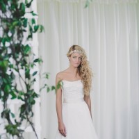 Kathy Ireland by 2be