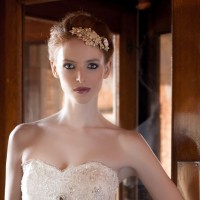 Annais Bridal