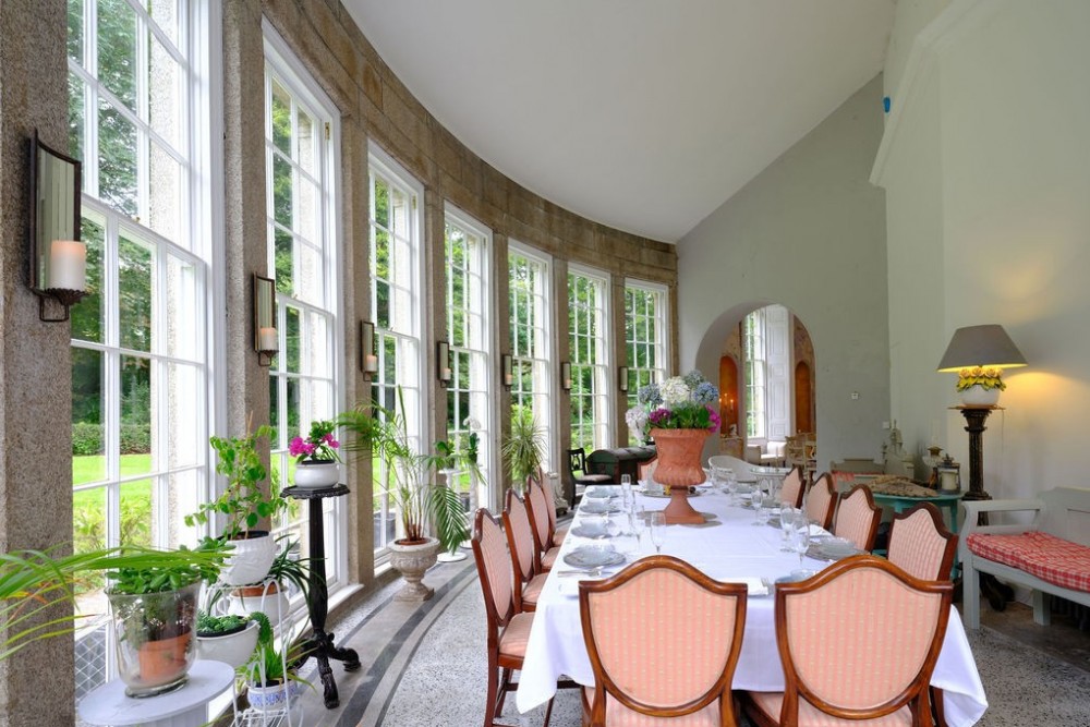 Roswarne - thumbnail_1636111950.jpg