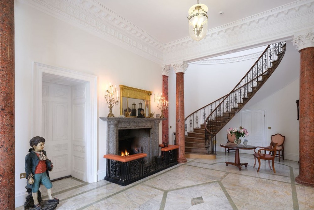 Roswarne - thumbnail_1636112688.jpg