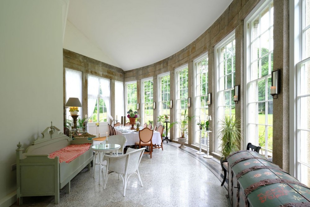 Roswarne - thumbnail_1636112843.jpg