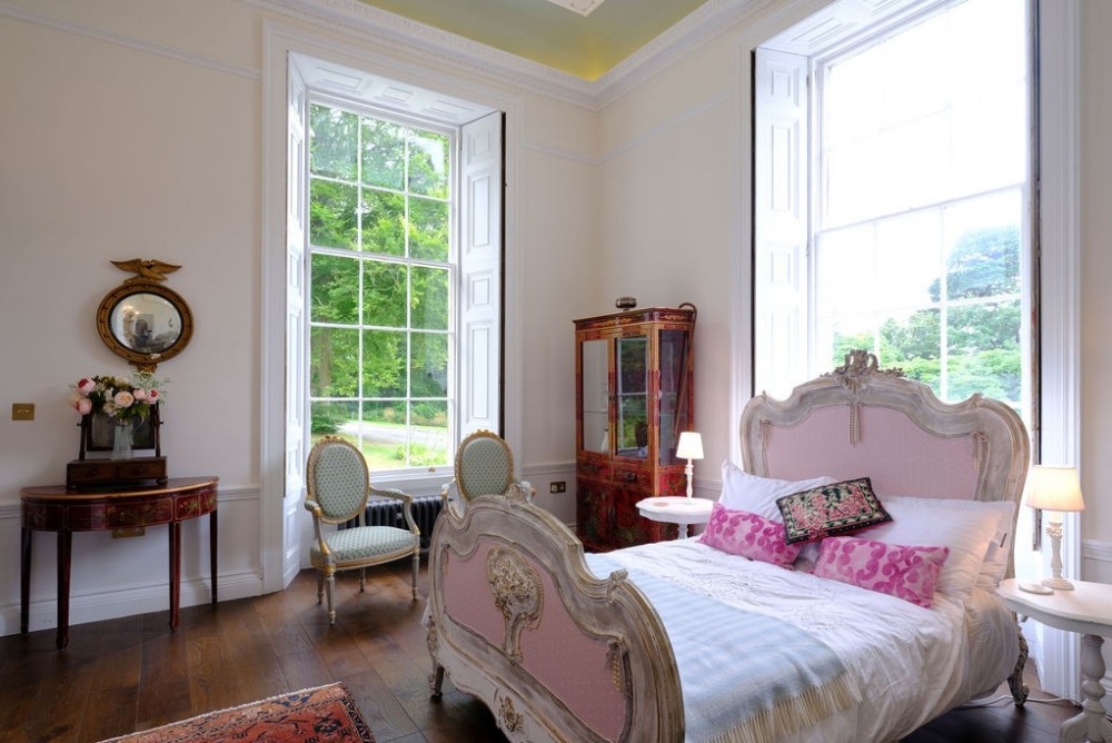 Roswarne - thumbnail_1636112880.jpg