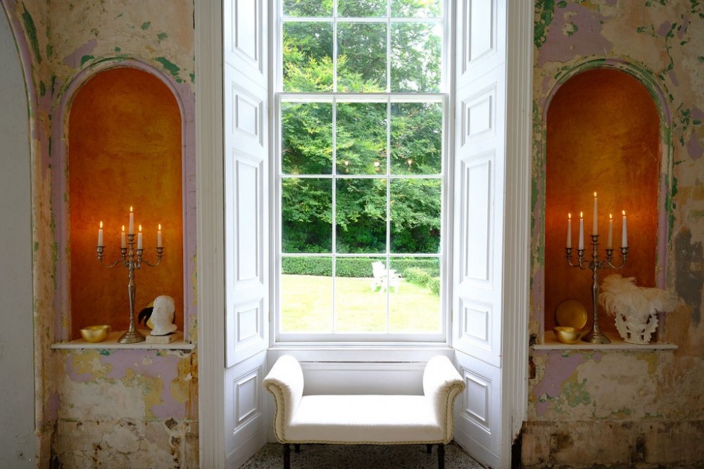 Roswarne - thumbnail_1636112930.jpg