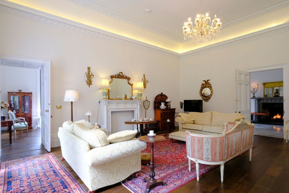 Roswarne - thumbnail_1636112961.jpg