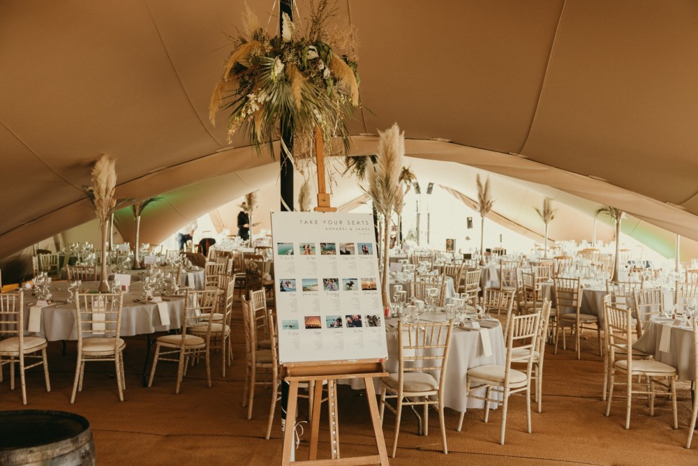 Skybar Weddings - thumbnail_1637670016.jpg