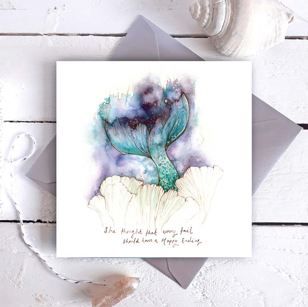 Fa696eb93b71469d917acd75cd493179~mv2 D 3341 3320 S 4 2