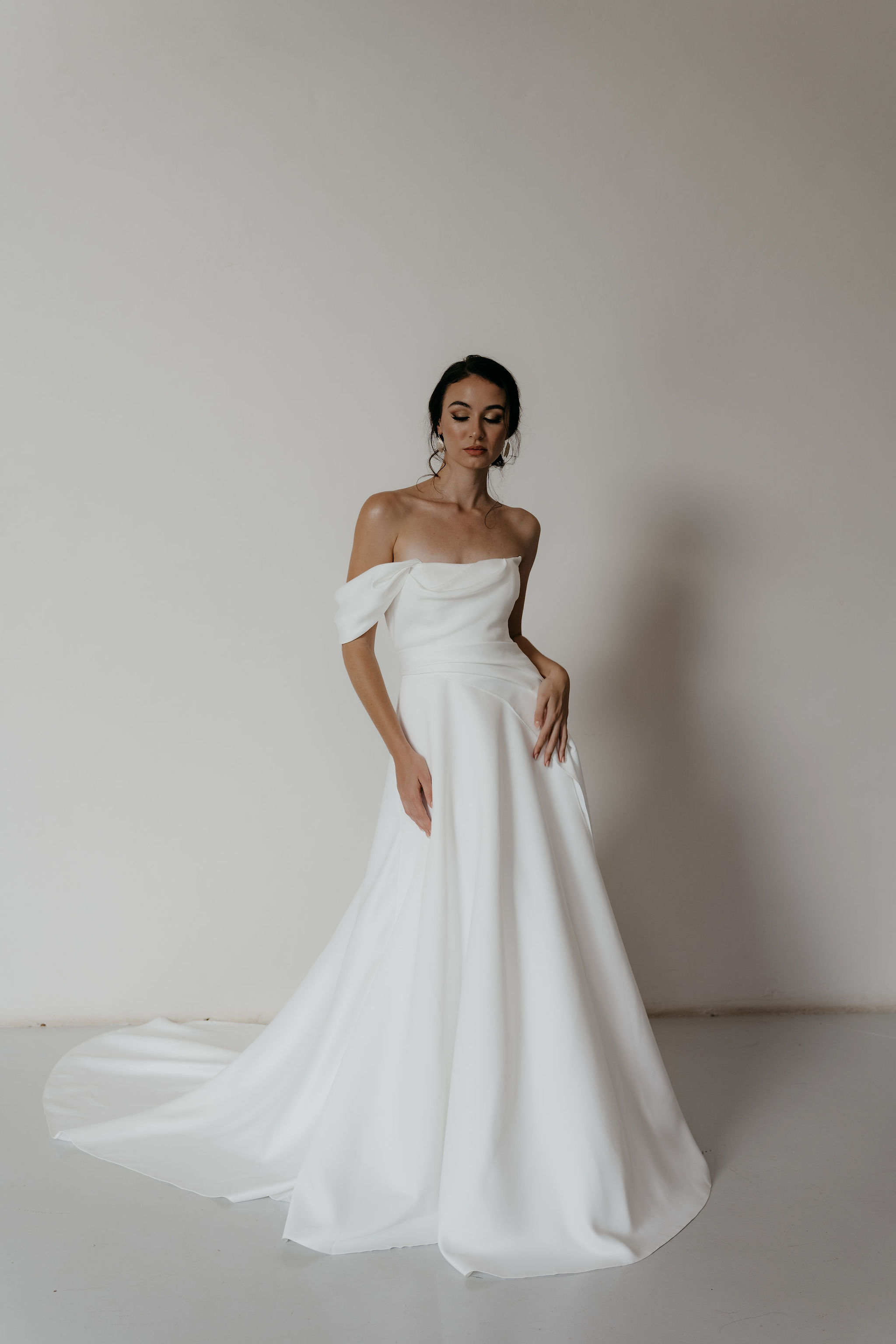 E6FD E17C 4E43 B9C0 966EA4A9A21B